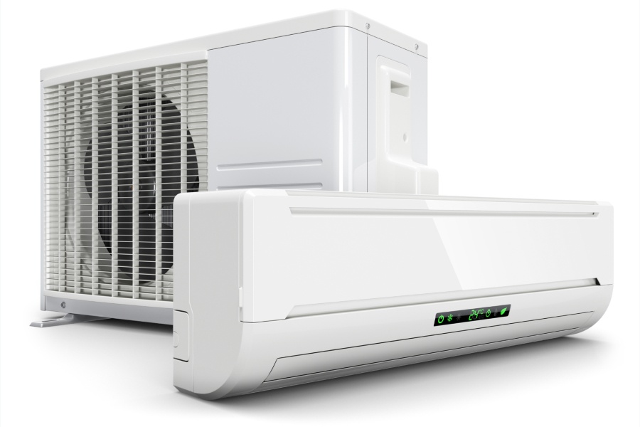 service airconditioning repair pflugerville tx